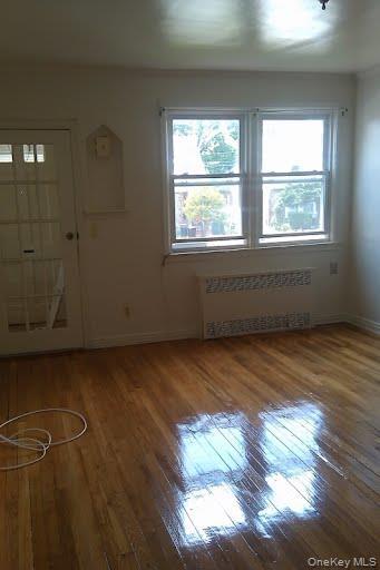 Single Family 204th Queens, NY 11412, MLS-975255-2