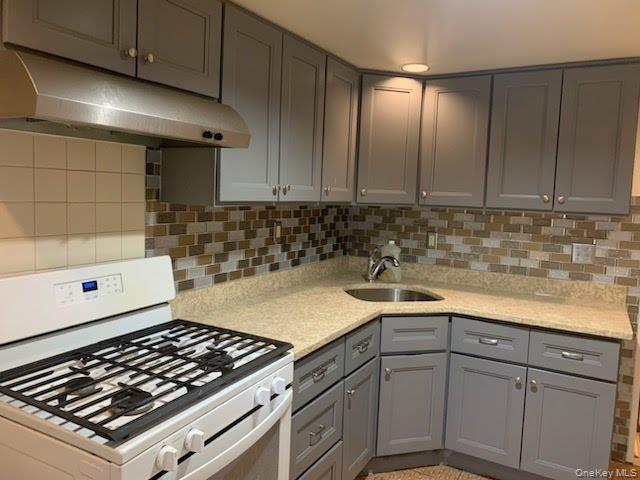 Single Family 204th Queens, NY 11412, MLS-975255-3