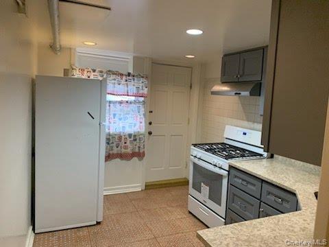 Single Family 204th Queens, NY 11412, MLS-975255-4