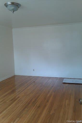 Single Family 204th Queens, NY 11412, MLS-975255-5