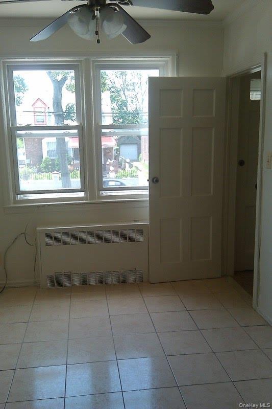 Single Family 204th Queens, NY 11412, MLS-975255-6