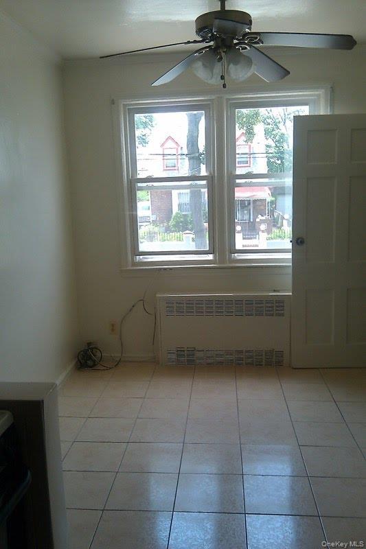 Single Family 204th Queens, NY 11412, MLS-975255-7