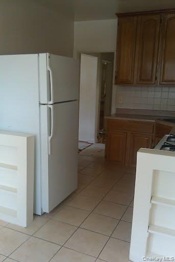 Single Family 204th Queens, NY 11412, MLS-975255-8