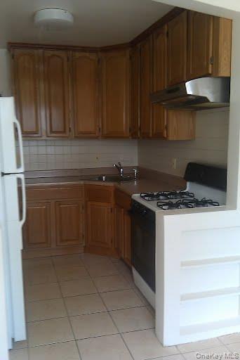 Single Family 204th Queens, NY 11412, MLS-975255-9