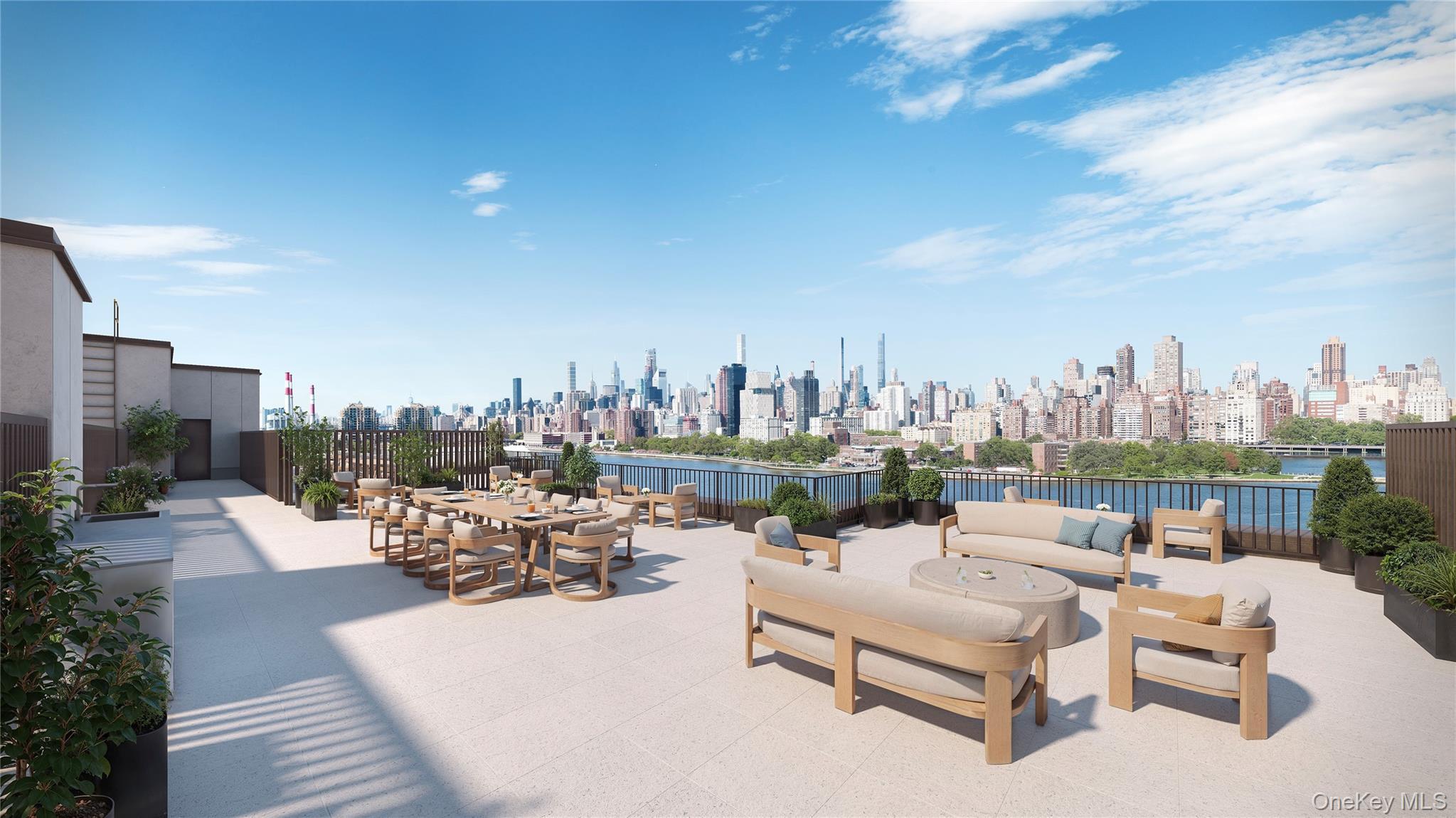 Condo Vernon  Queens, NY 11102, MLS-975259-10