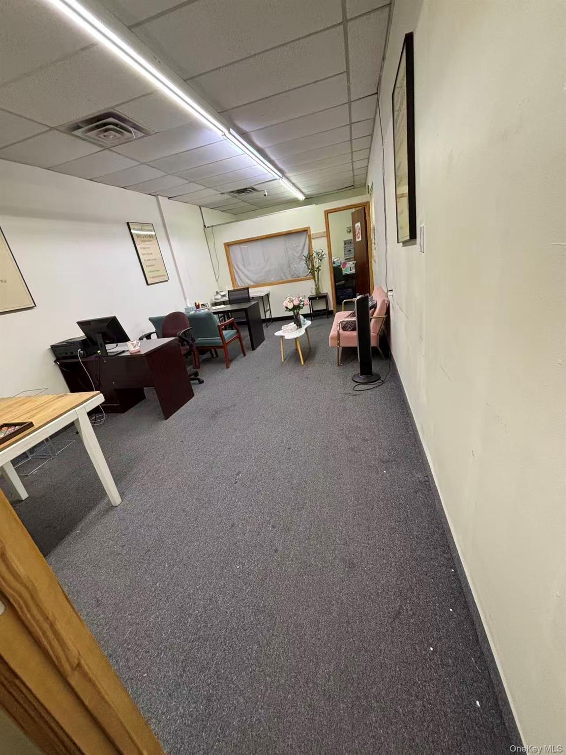 Commercial Lease Roosevelt  Queens, NY 11354, MLS-975260-4