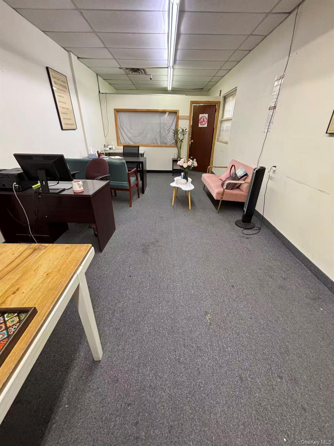 Commercial Lease Roosevelt  Queens, NY 11354, MLS-975260-5