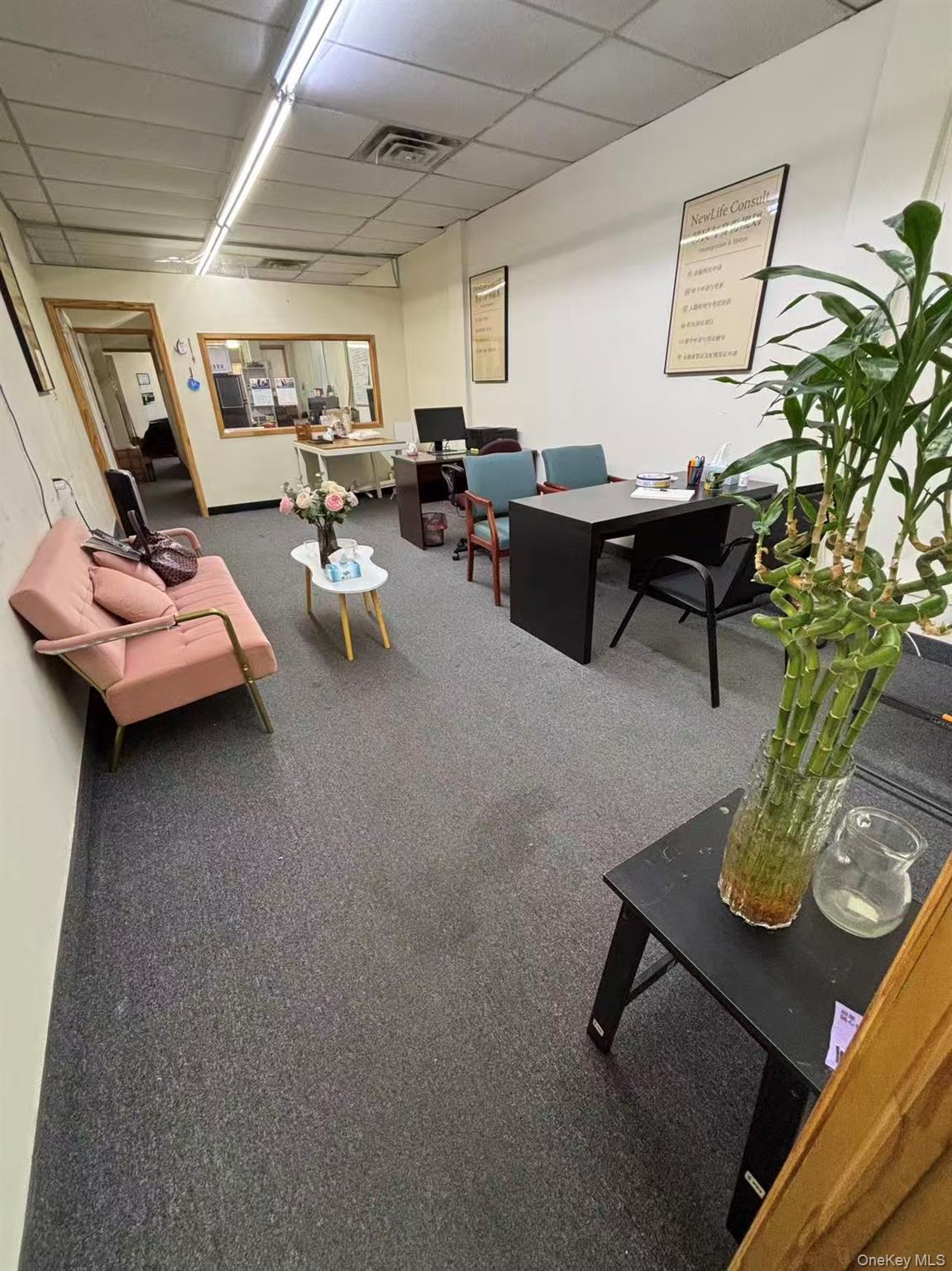 Commercial Lease Roosevelt  Queens, NY 11354, MLS-975260-6