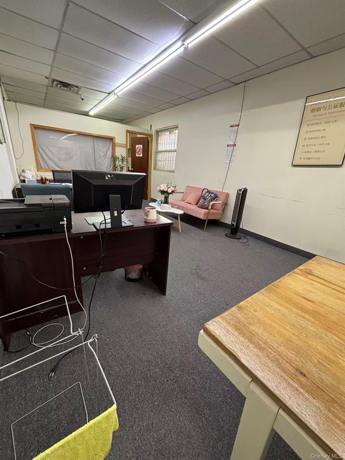 Commercial Lease Roosevelt  Queens, NY 11354, MLS-975260-7