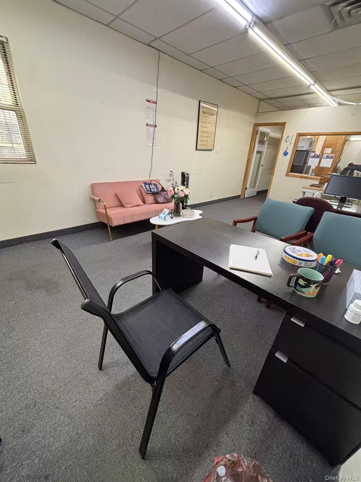 Commercial Lease Roosevelt  Queens, NY 11354, MLS-975260-8