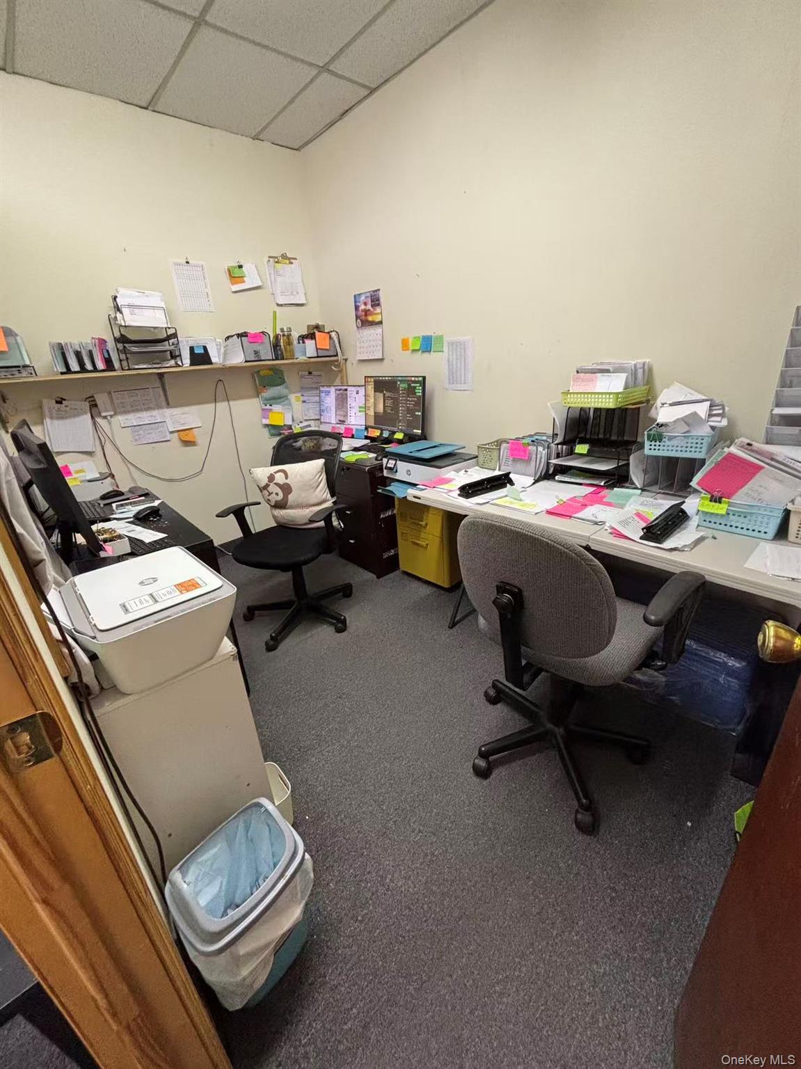Commercial Lease Roosevelt  Queens, NY 11354, MLS-975260-9