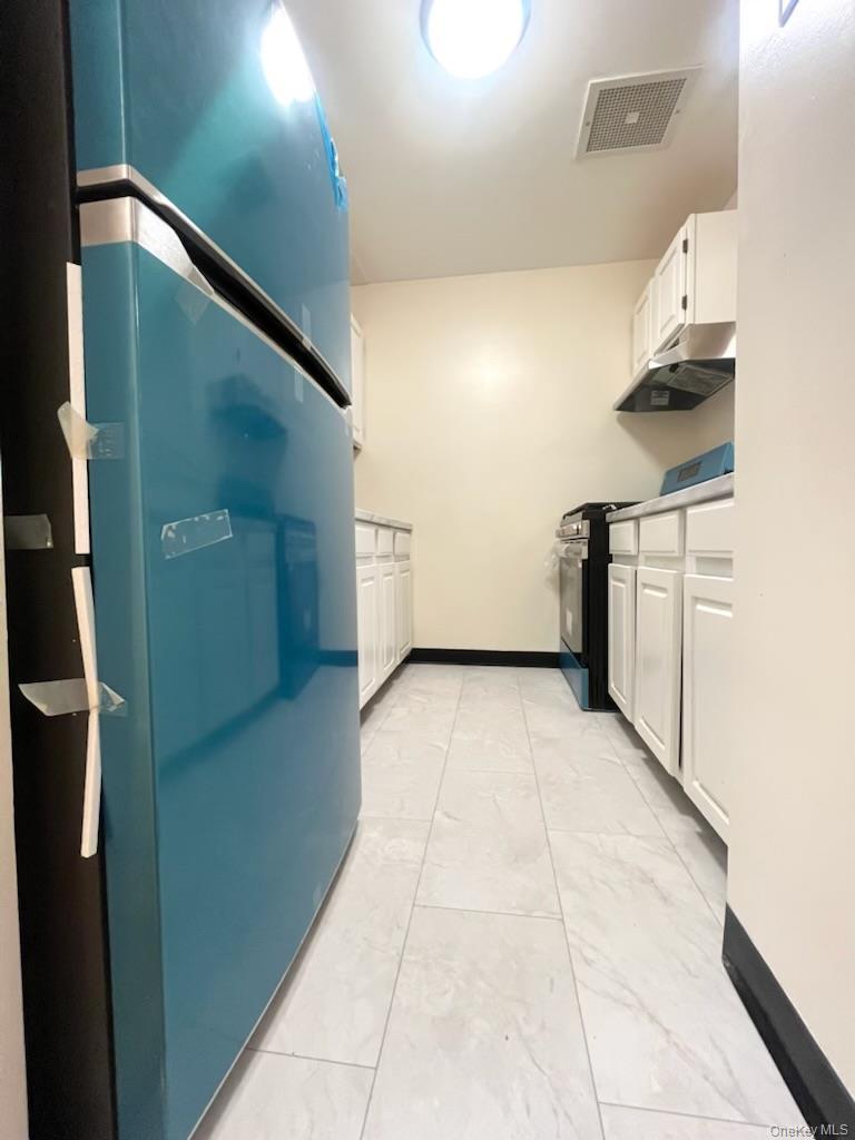 Apartment Marion  Brooklyn, NY 11233, MLS-975261-2
