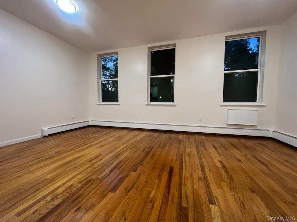 Apartment Marion  Brooklyn, NY 11233, MLS-975261-3