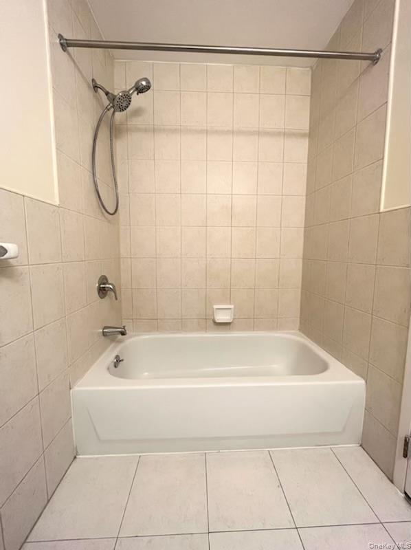 Apartment Marion  Brooklyn, NY 11233, MLS-975261-5