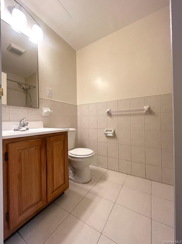 Apartment Marion  Brooklyn, NY 11233, MLS-975261-6
