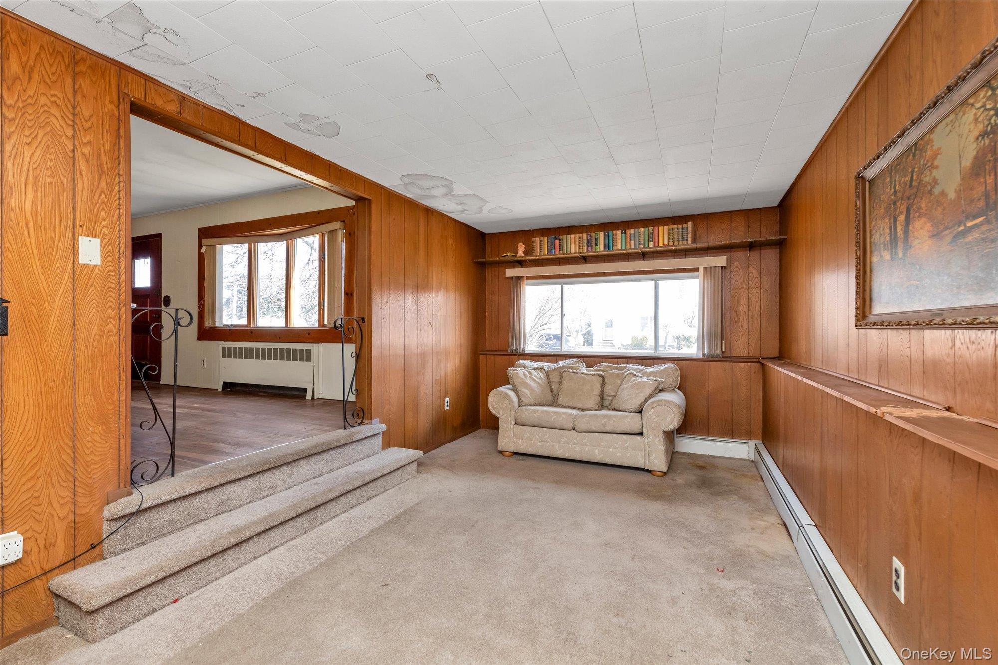 Single Family 19th  Suffolk County, NY 11729, MLS-975270-10