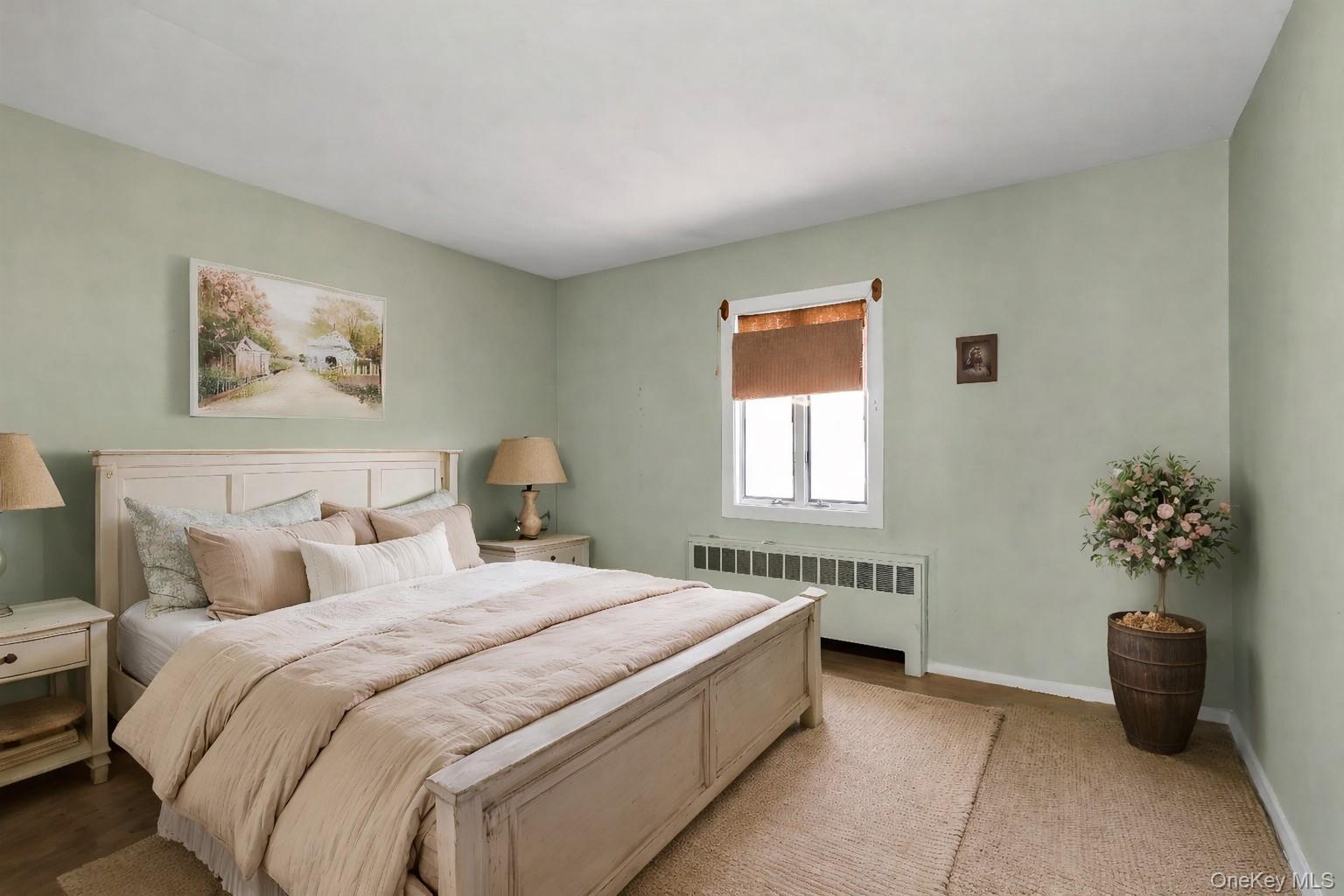 Single Family 19th  Suffolk County, NY 11729, MLS-975270-11