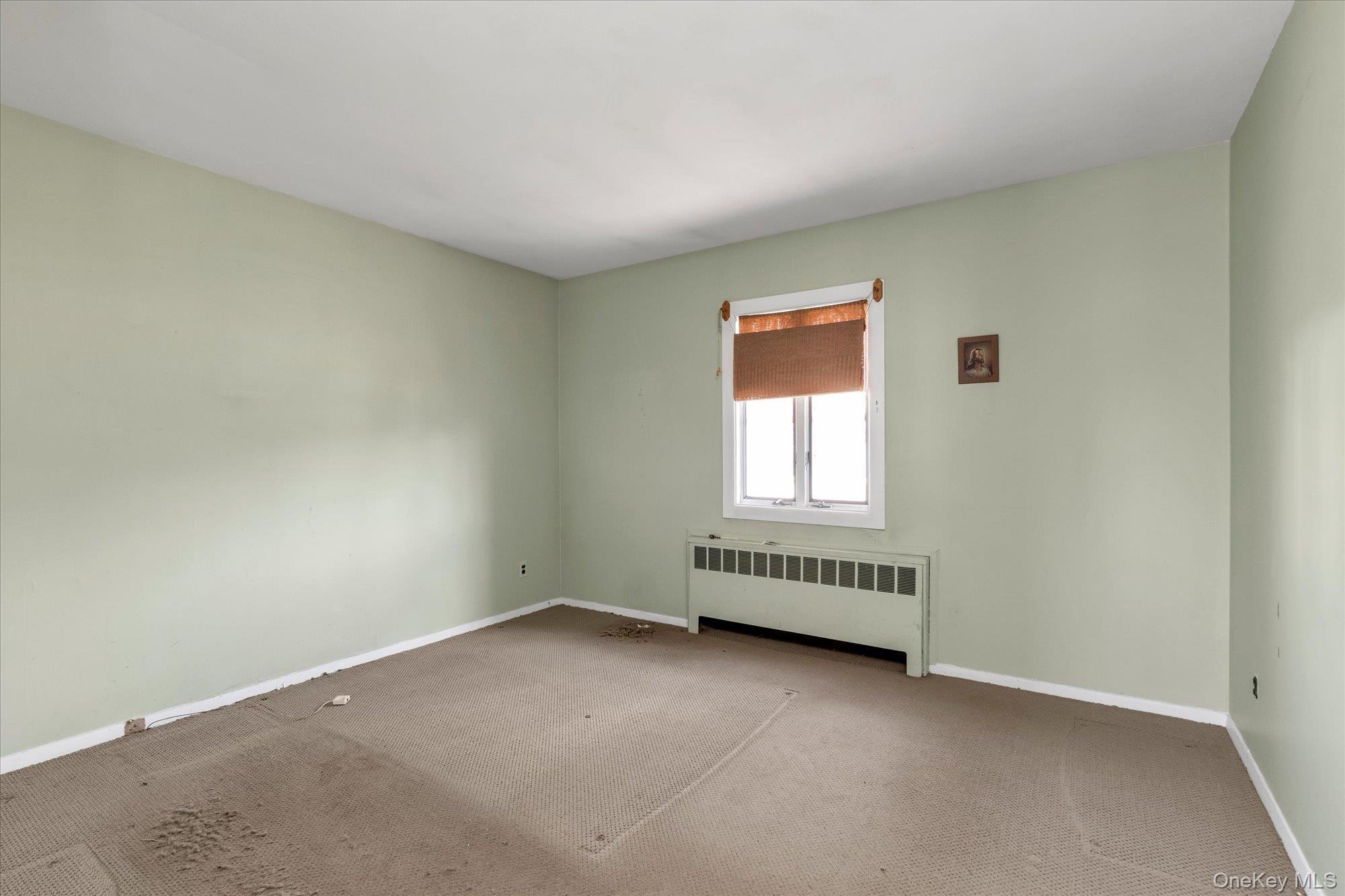 Single Family 19th  Suffolk County, NY 11729, MLS-975270-12