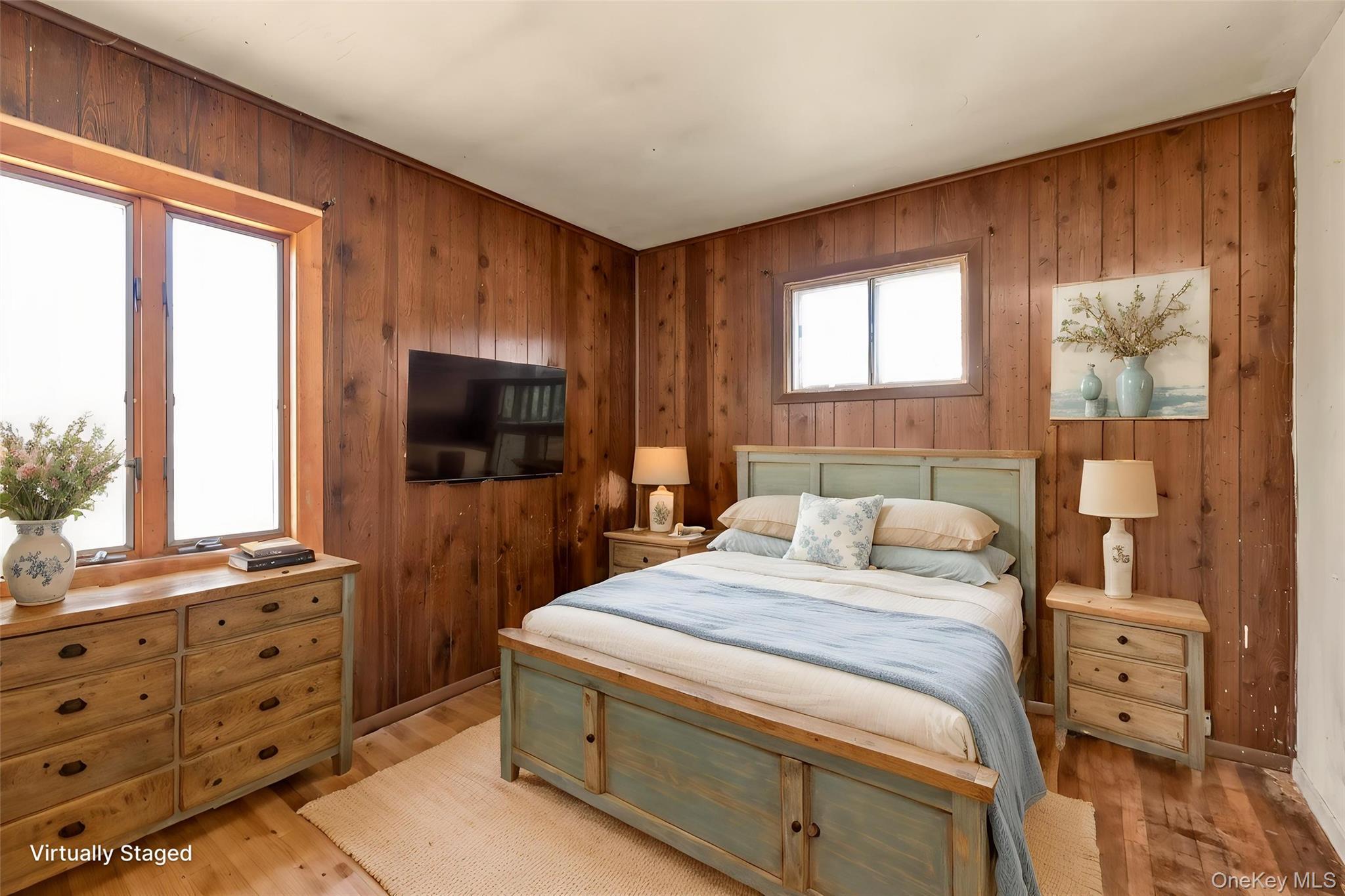 Single Family 19th  Suffolk County, NY 11729, MLS-975270-13