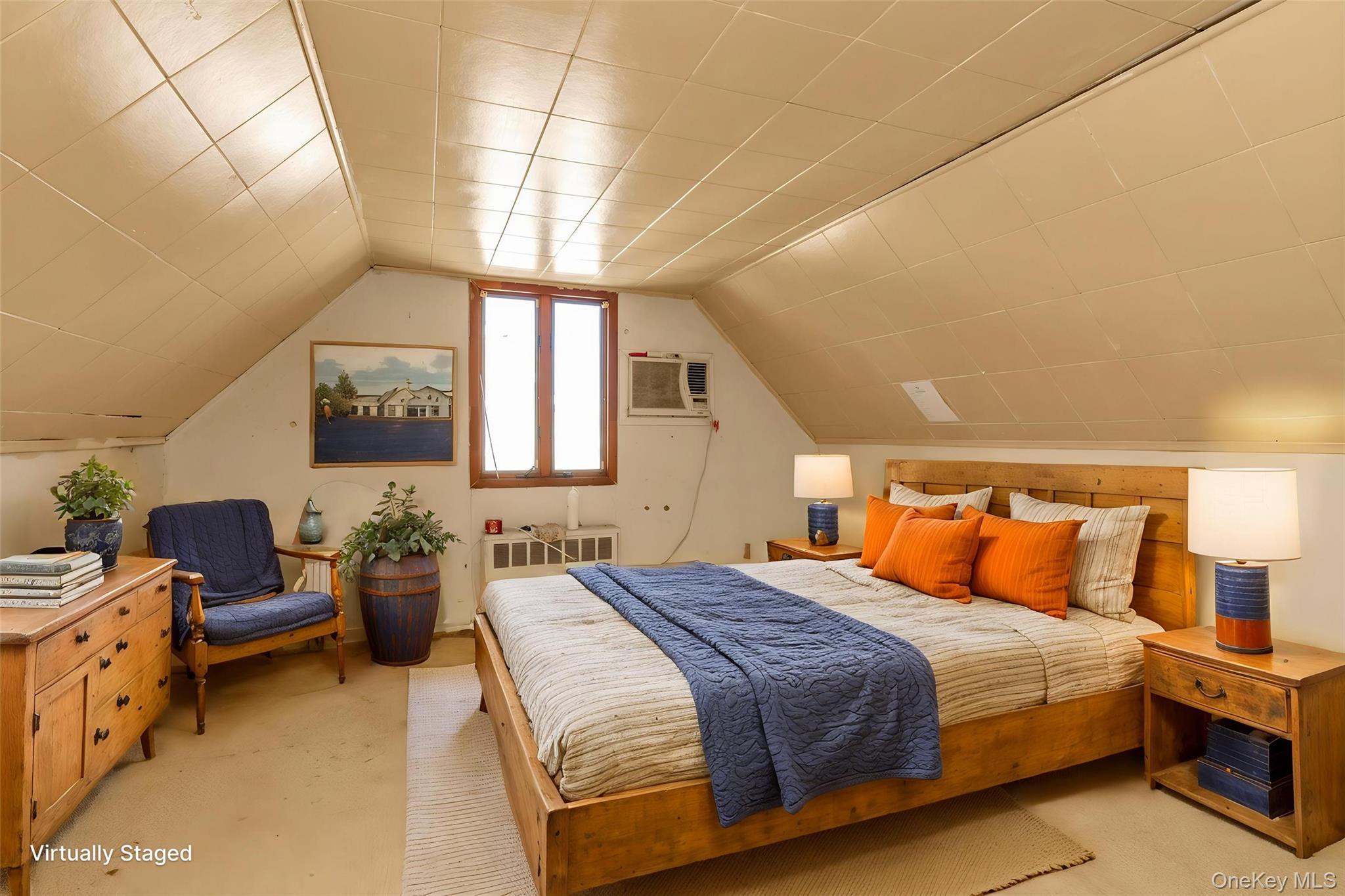 Single Family 19th  Suffolk County, NY 11729, MLS-975270-16