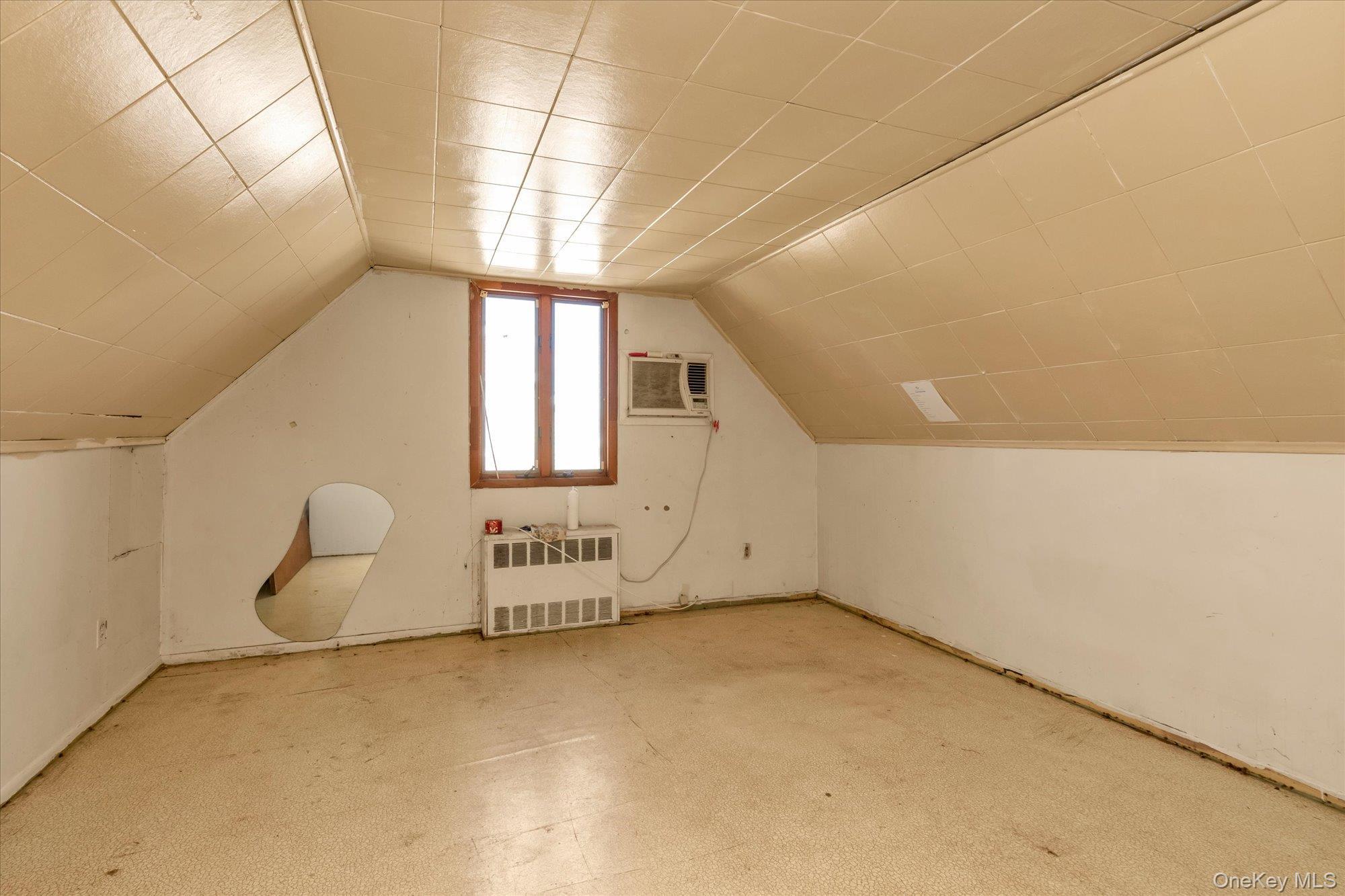 Single Family 19th  Suffolk County, NY 11729, MLS-975270-17