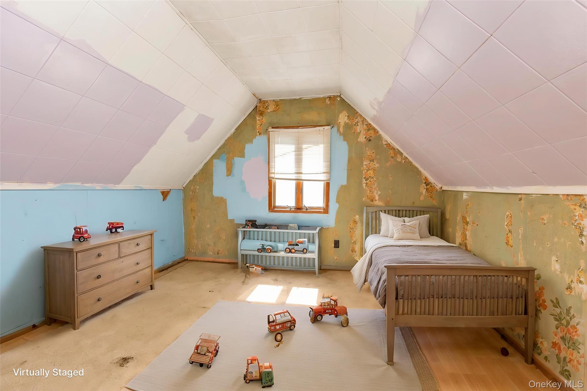 Single Family 19th  Suffolk County, NY 11729, MLS-975270-18