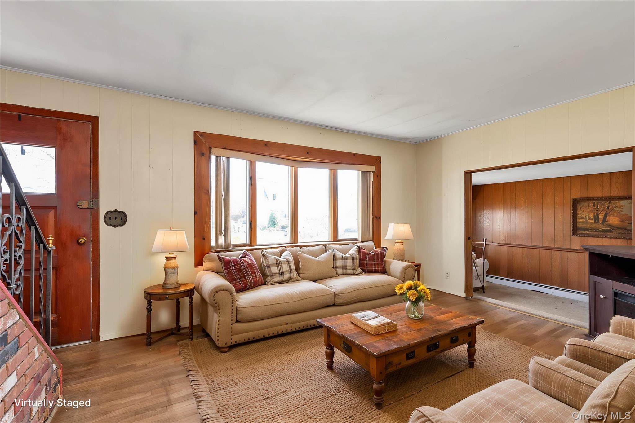 Single Family 19th  Suffolk County, NY 11729, MLS-975270-2