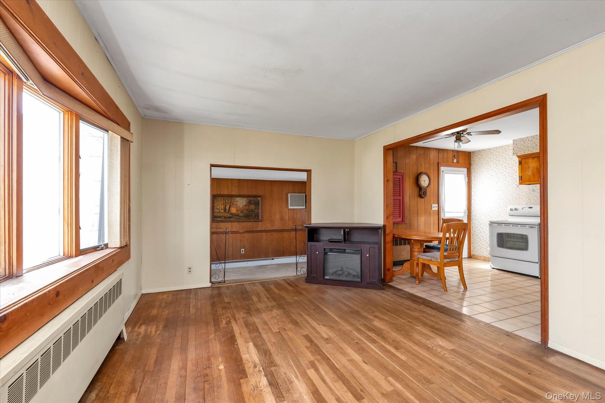 Single Family 19th  Suffolk County, NY 11729, MLS-975270-5