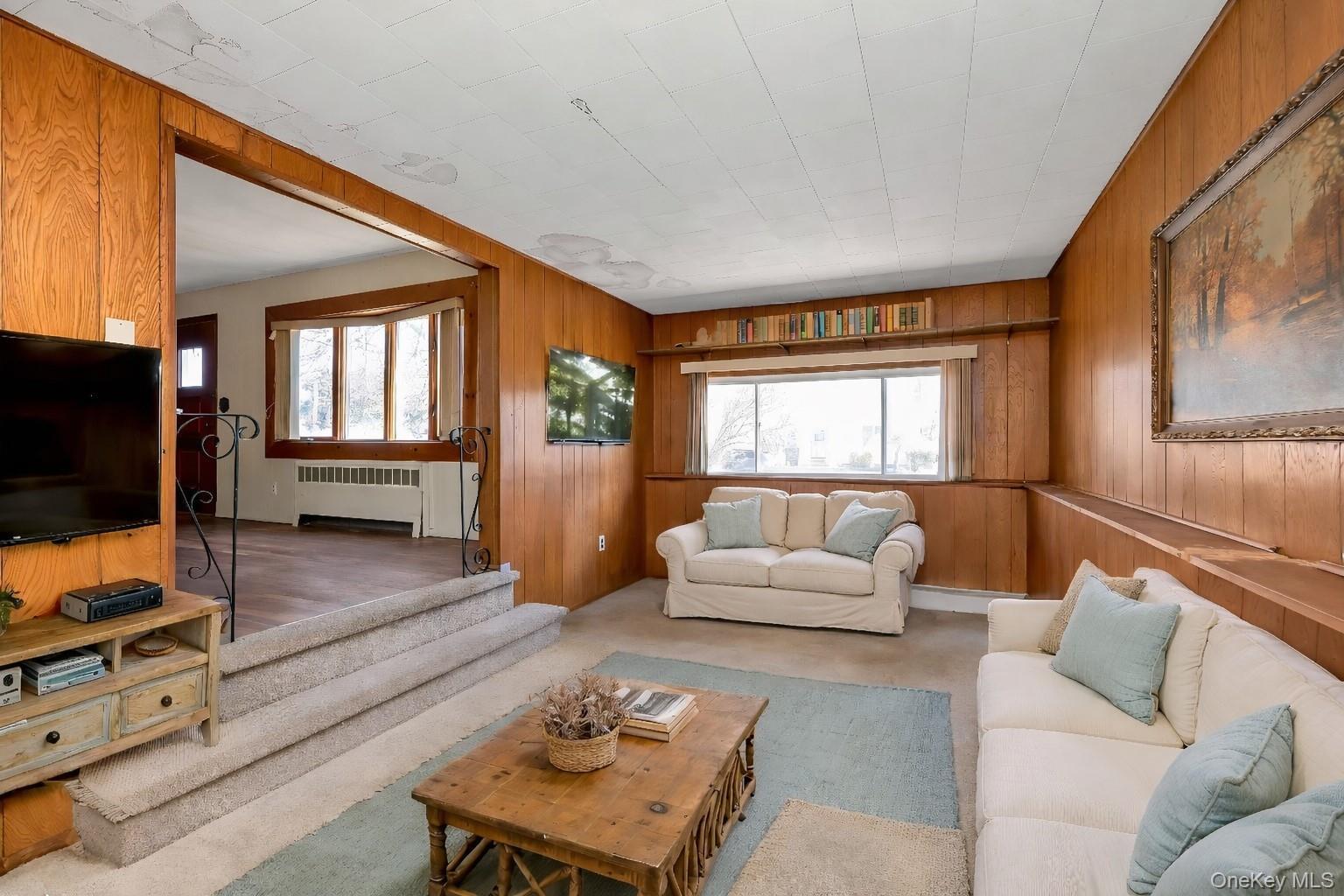 Single Family 19th  Suffolk County, NY 11729, MLS-975270-9