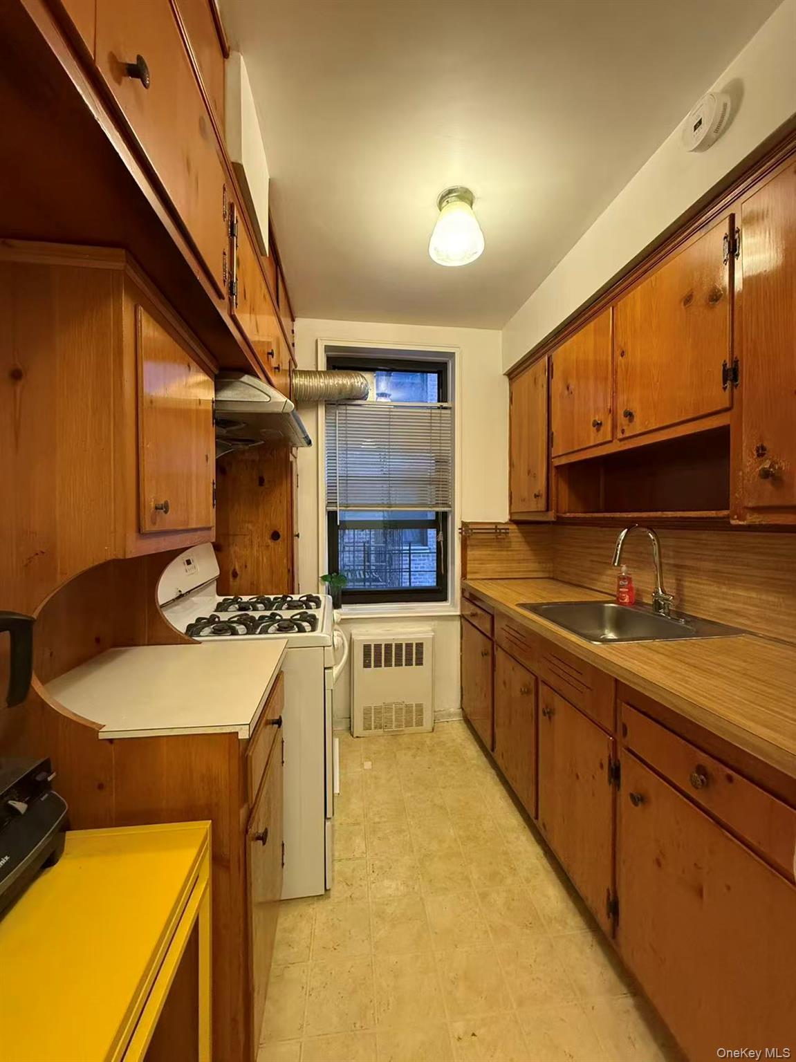 Coop 149  Queens, NY 11354, MLS-975274-10