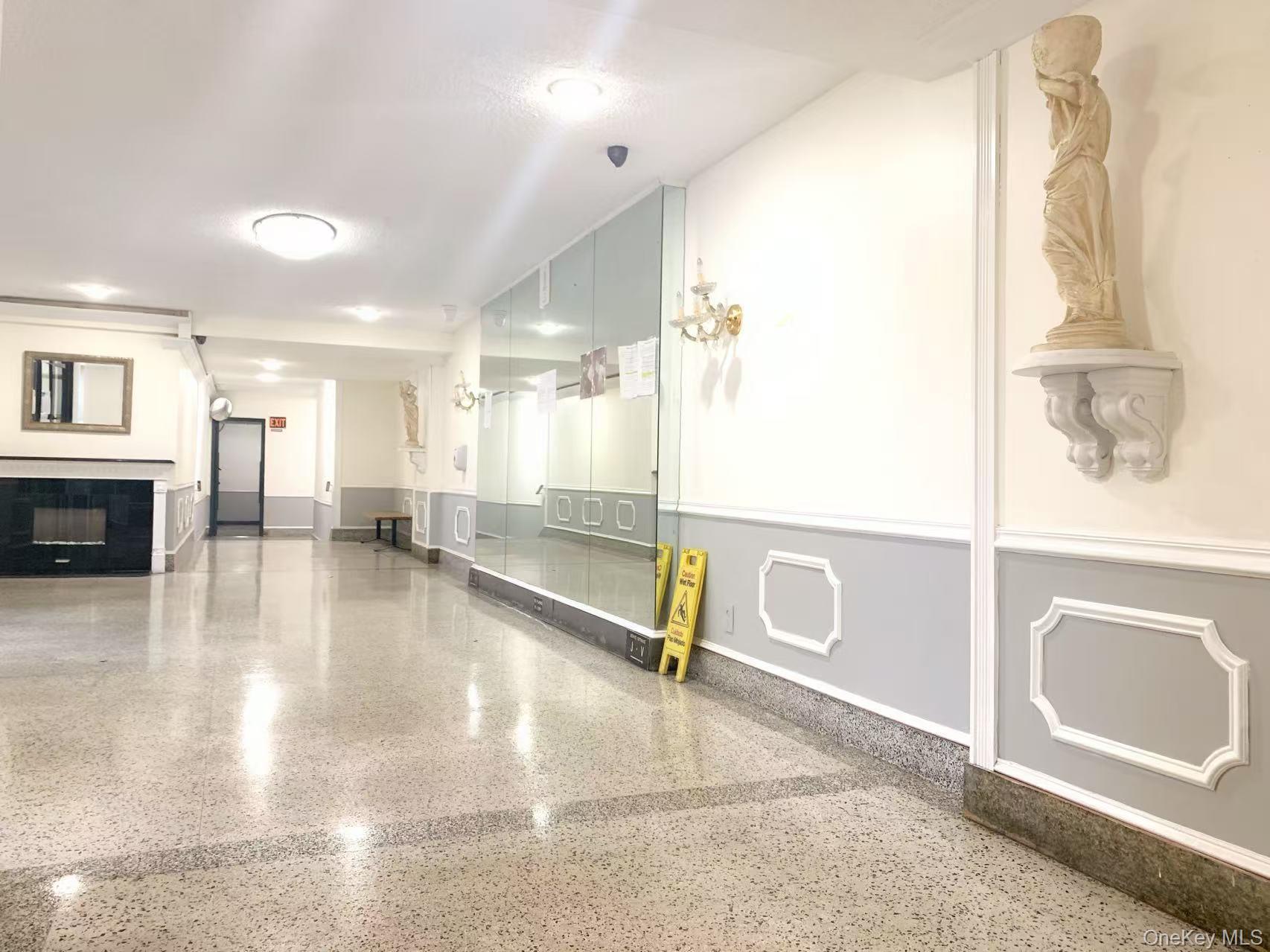 Coop 149  Queens, NY 11354, MLS-975274-15