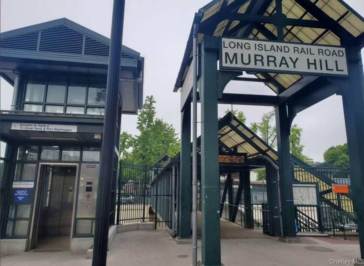 Coop 149  Queens, NY 11354, MLS-975274-18