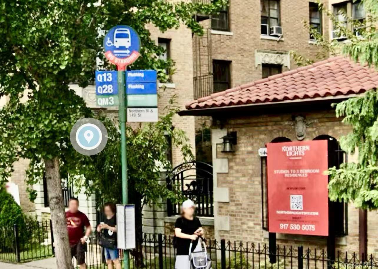 Coop 149  Queens, NY 11354, MLS-975274-21