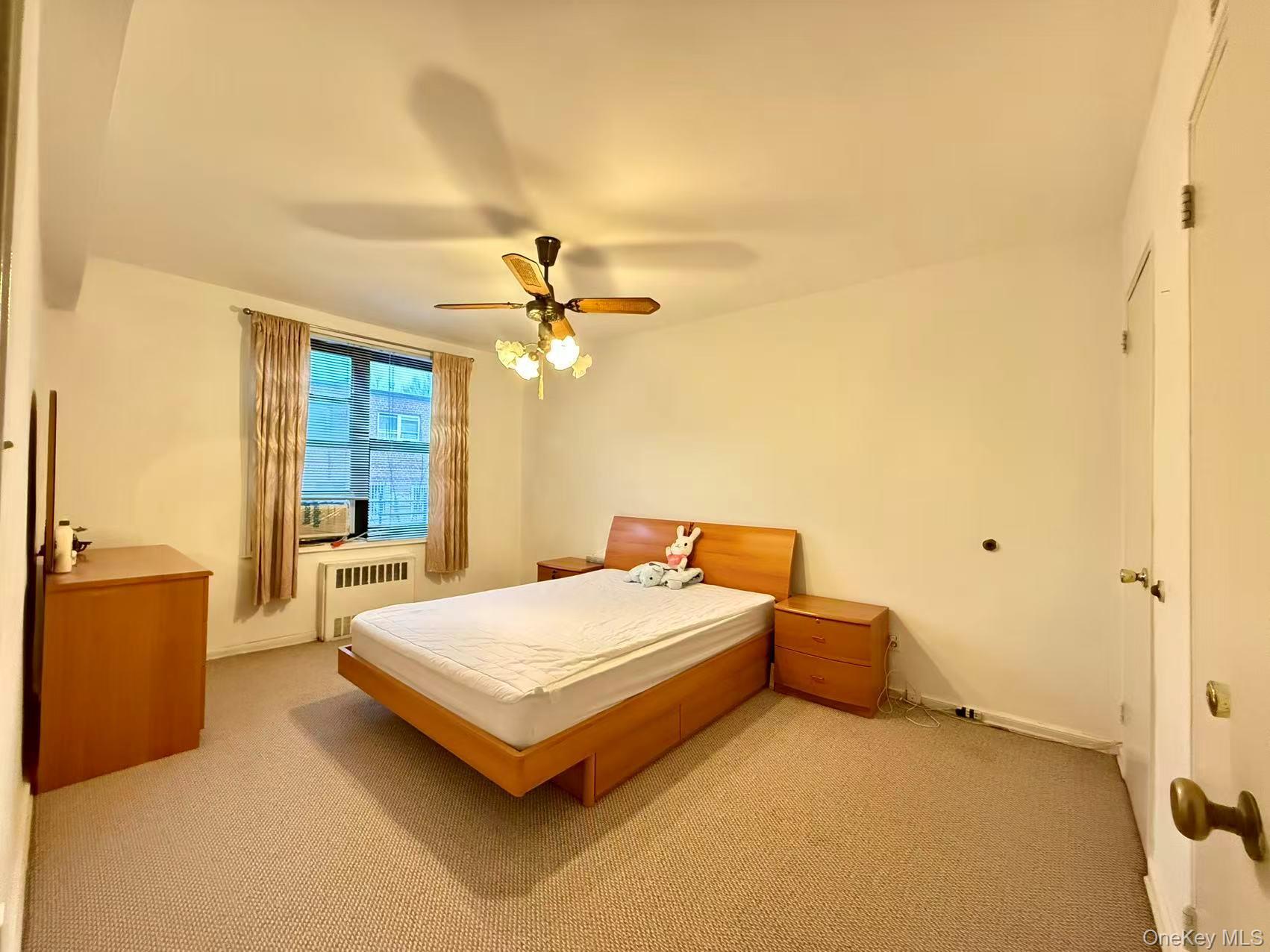 Coop 149  Queens, NY 11354, MLS-975274-6