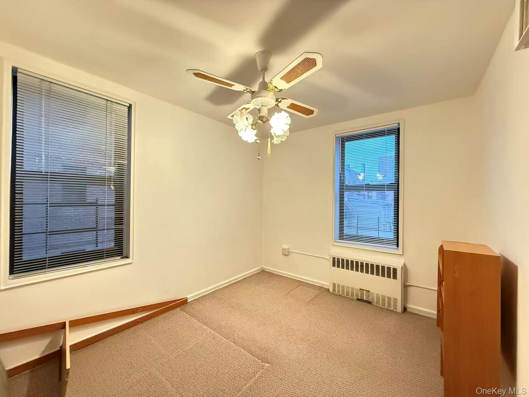 Coop 149  Queens, NY 11354, MLS-975274-7