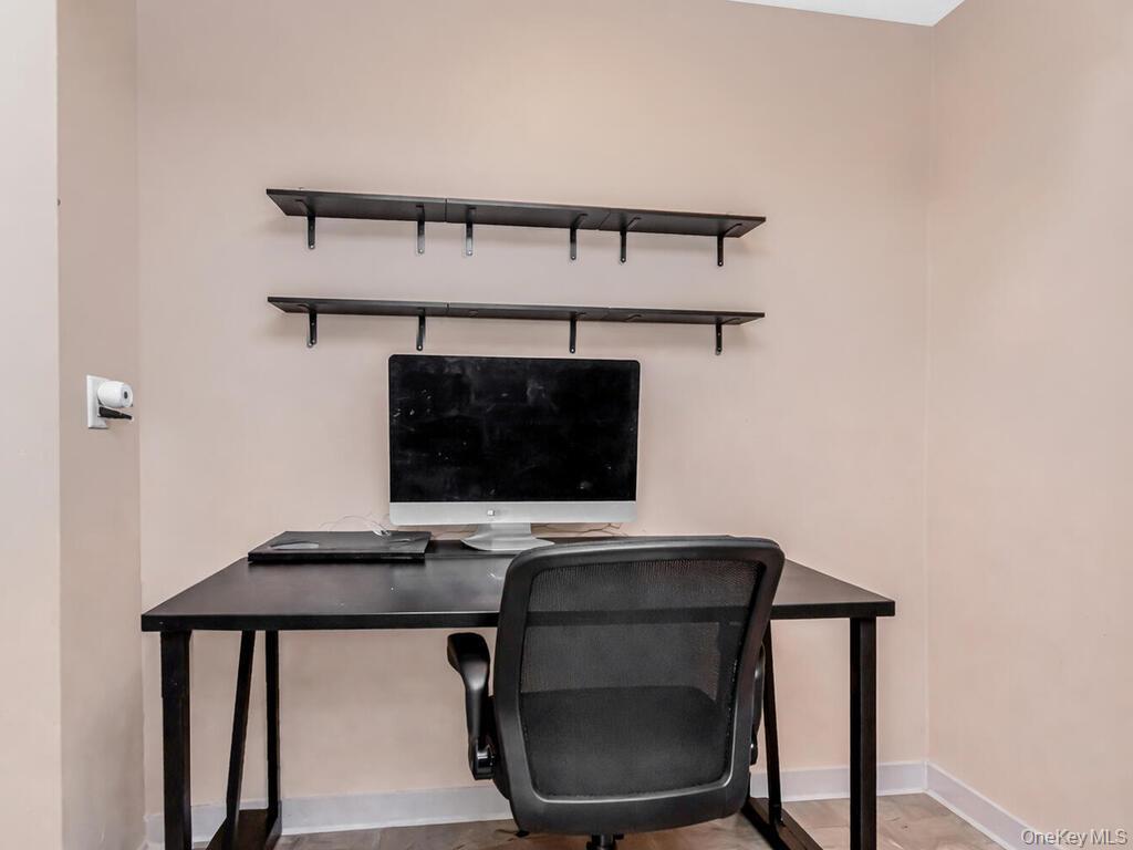 Condo Whispering Hills  Orange County, NY 10918, MLS-975277-15