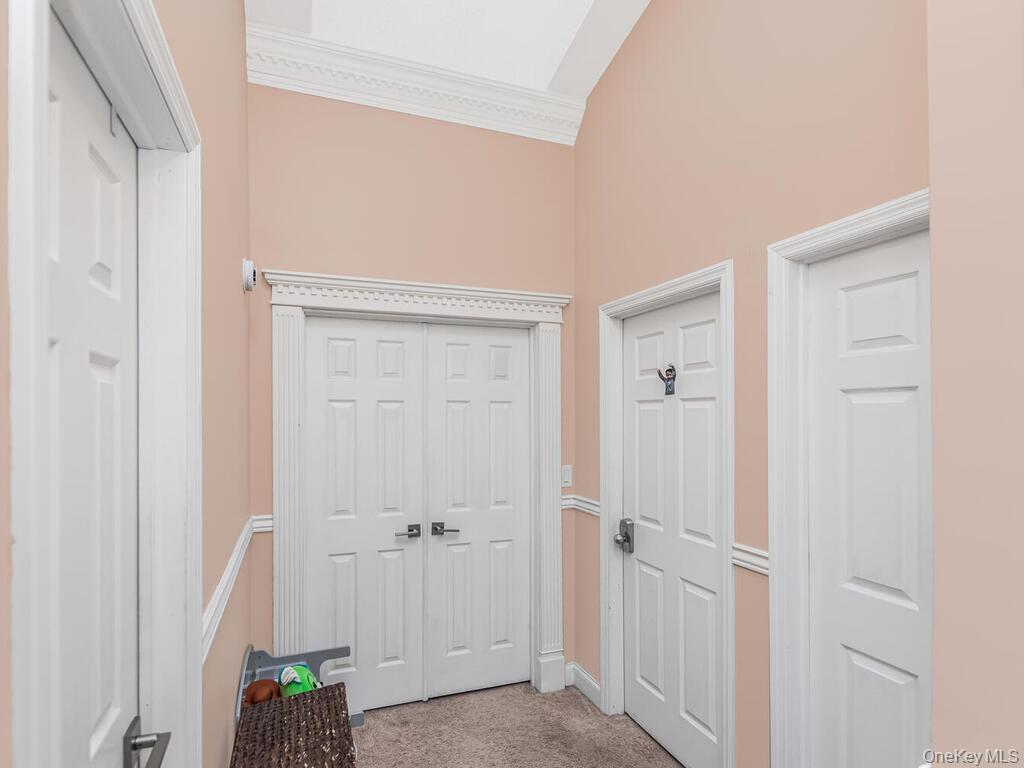 Condo Whispering Hills  Orange County, NY 10918, MLS-975277-18