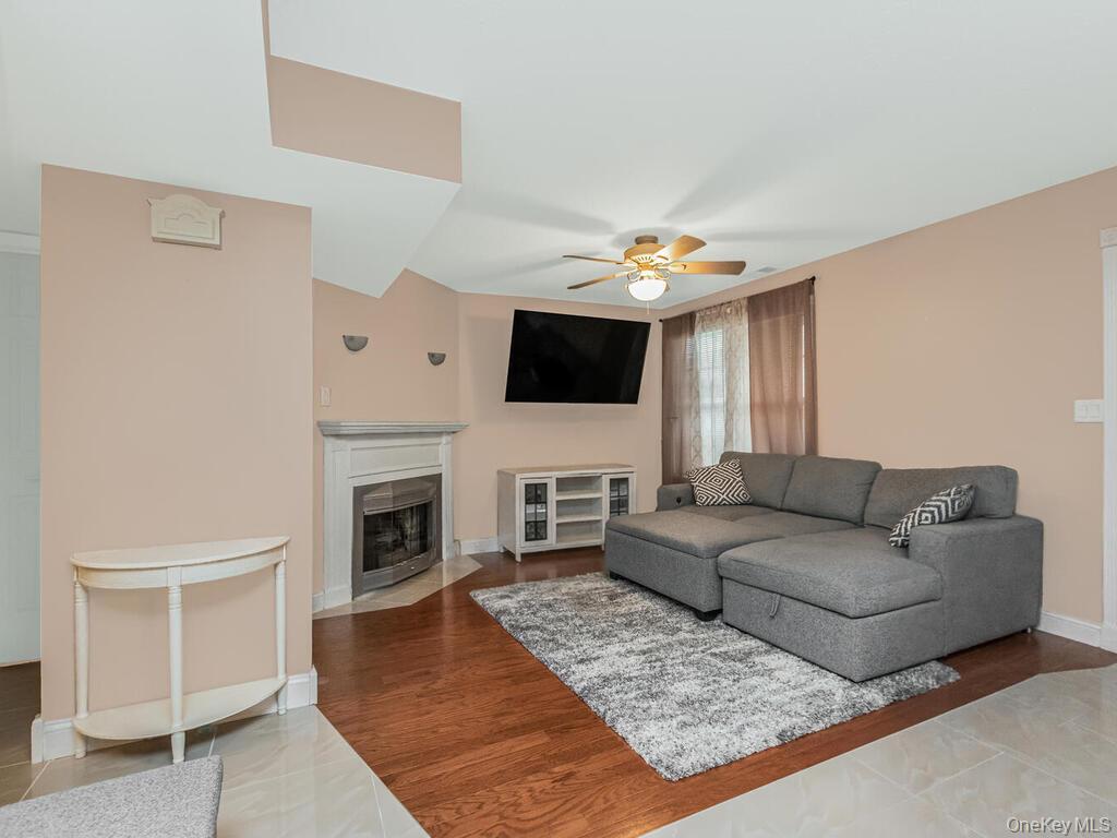 Condo Whispering Hills  Orange County, NY 10918, MLS-975277-7