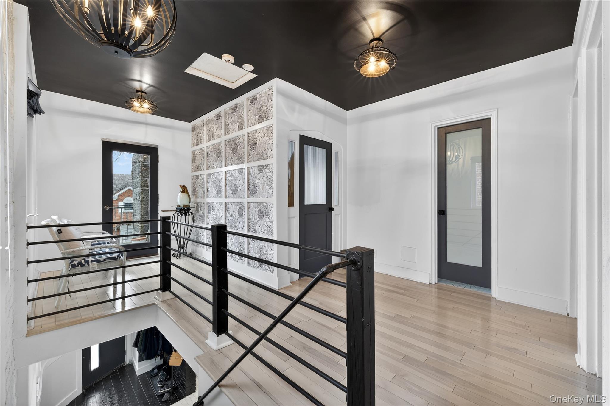 Single Family Hering Bronx, NY 10461, MLS-975278-15