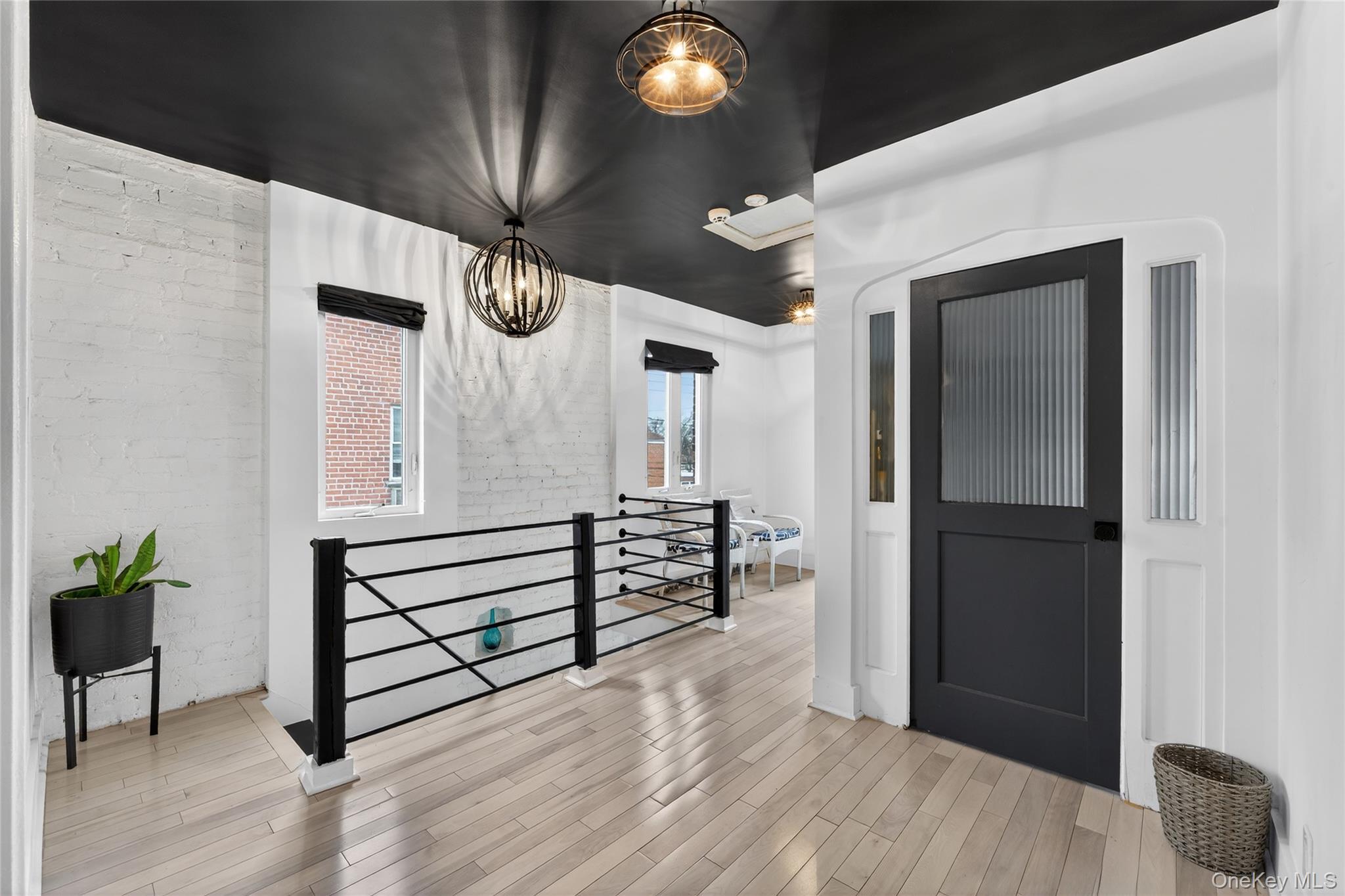 Single Family Hering Bronx, NY 10461, MLS-975278-16