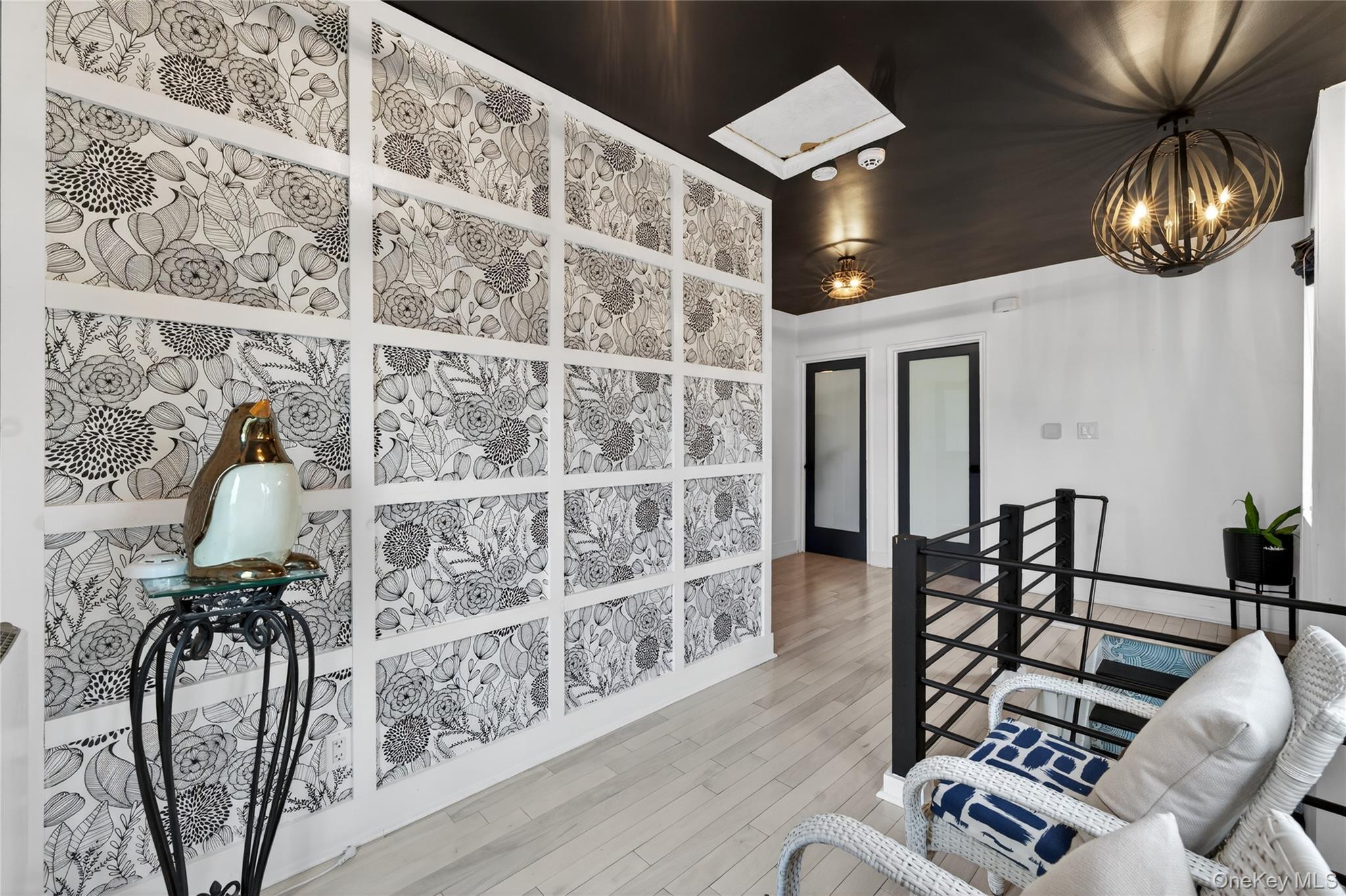Single Family Hering Bronx, NY 10461, MLS-975278-22