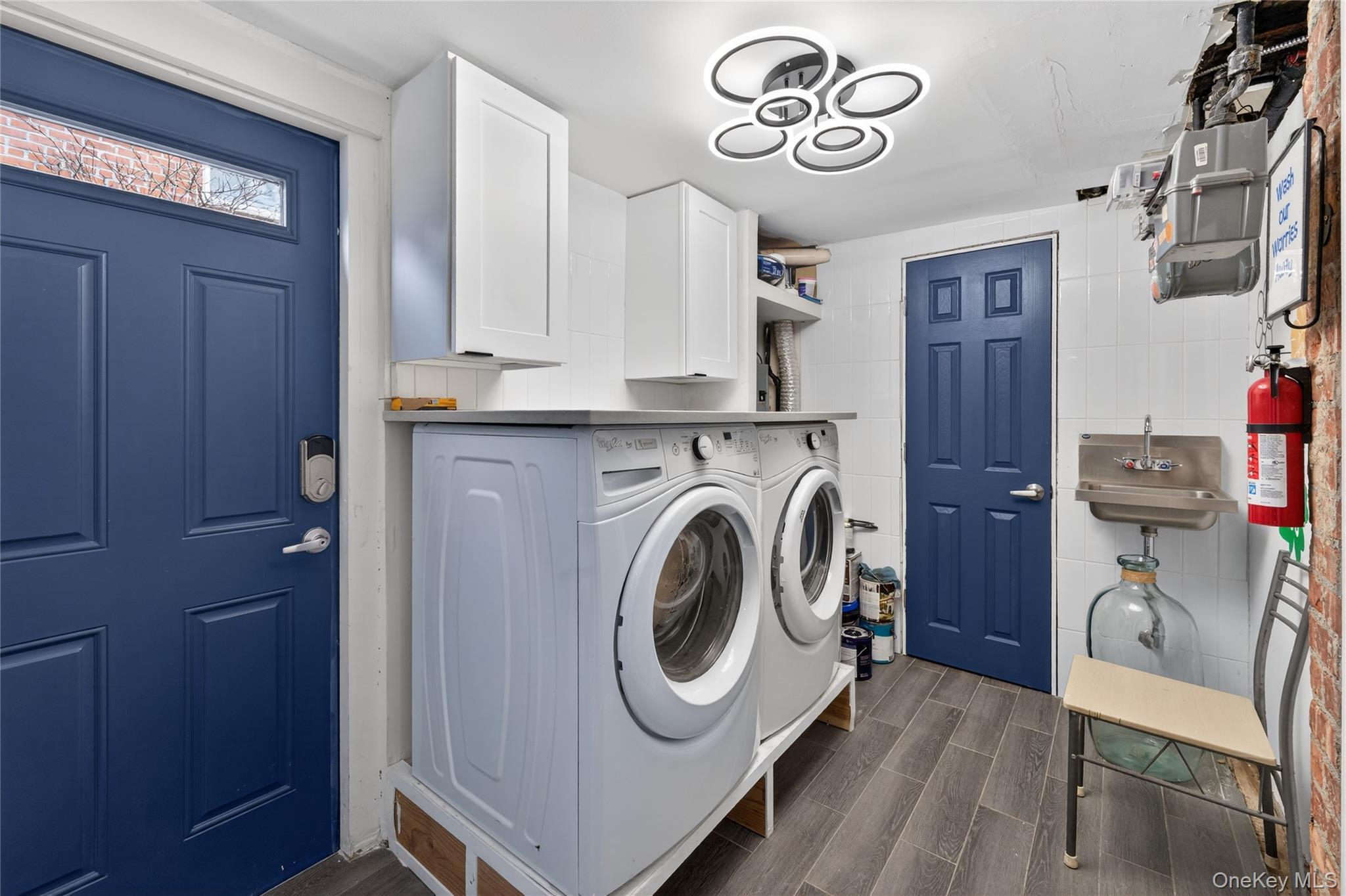 Single Family Hering Bronx, NY 10461, MLS-975278-32
