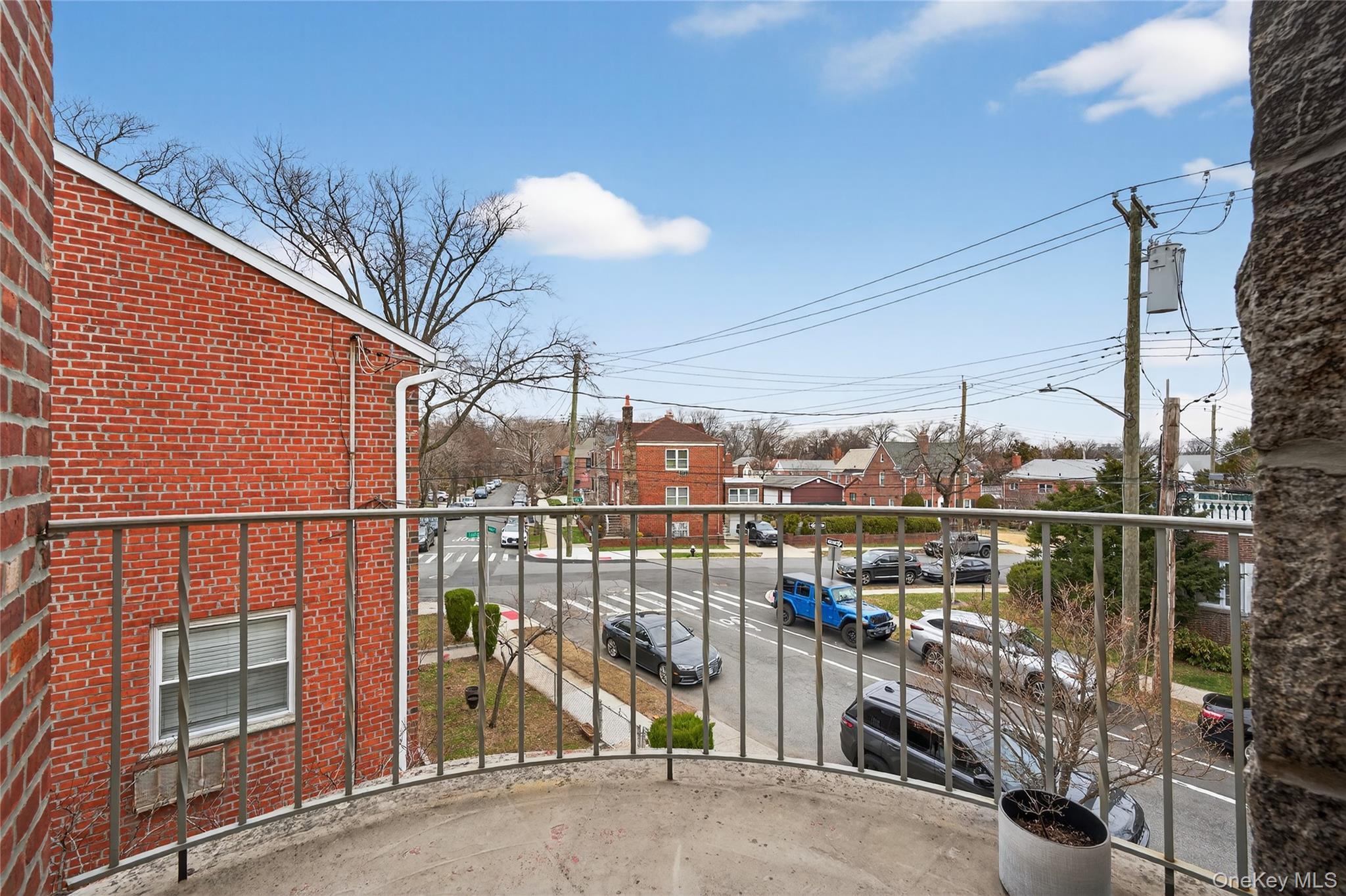 Single Family Hering Bronx, NY 10461, MLS-975278-34