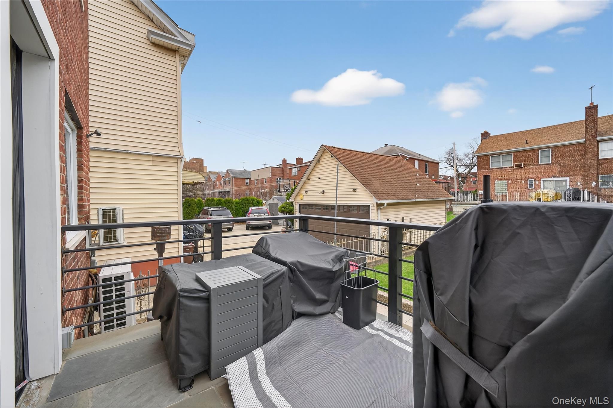 Single Family Hering Bronx, NY 10461, MLS-975278-35