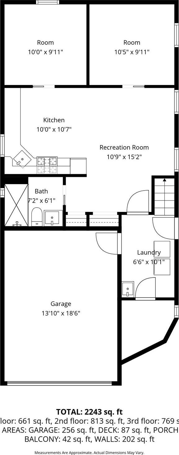 Single Family Hering Bronx, NY 10461, MLS-975278-46
