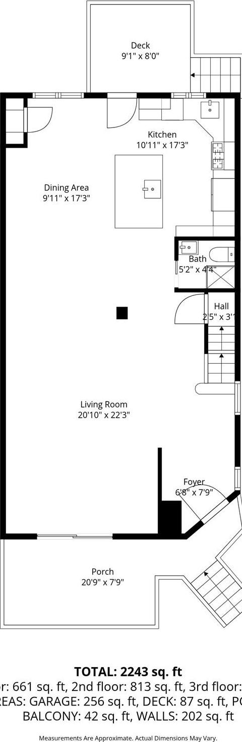 Single Family Hering Bronx, NY 10461, MLS-975278-47