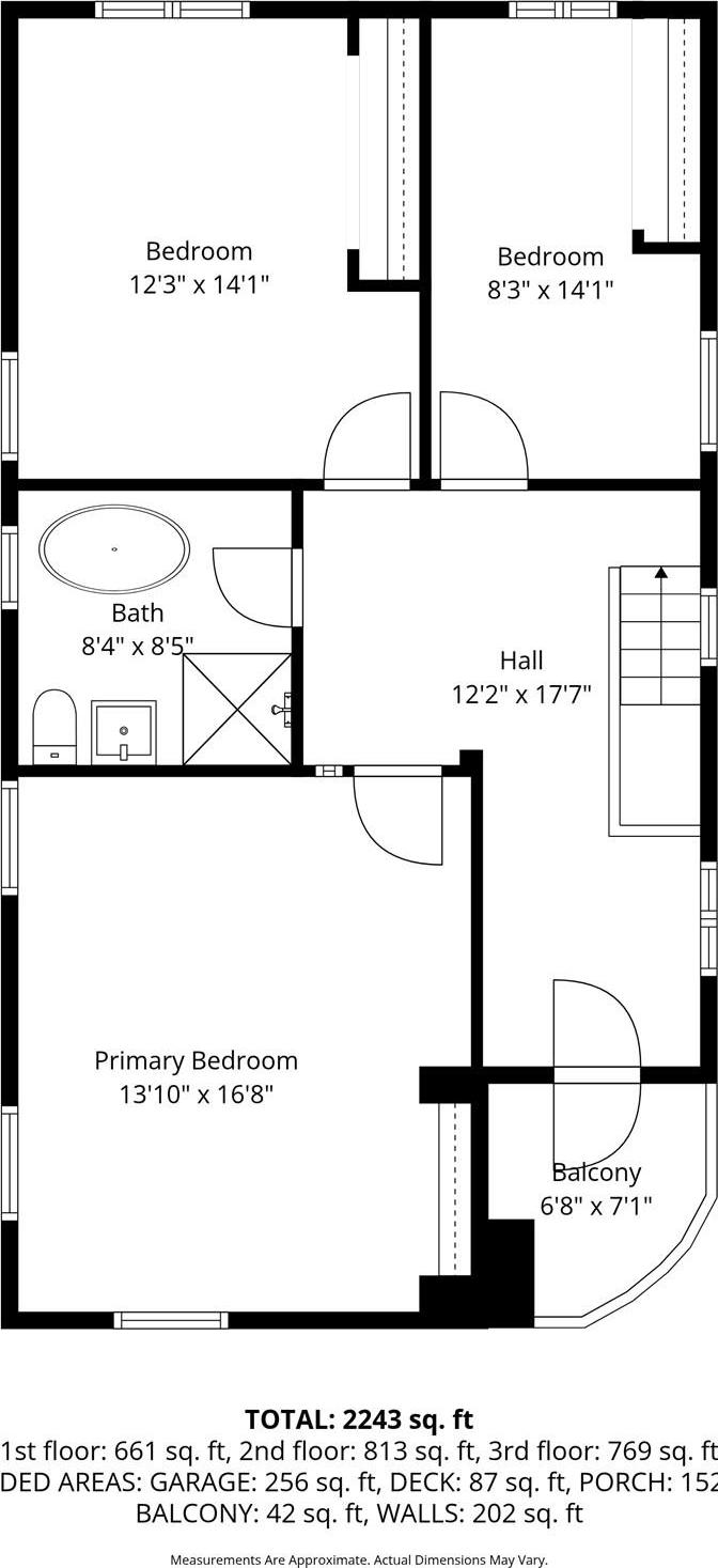 Single Family Hering Bronx, NY 10461, MLS-975278-48