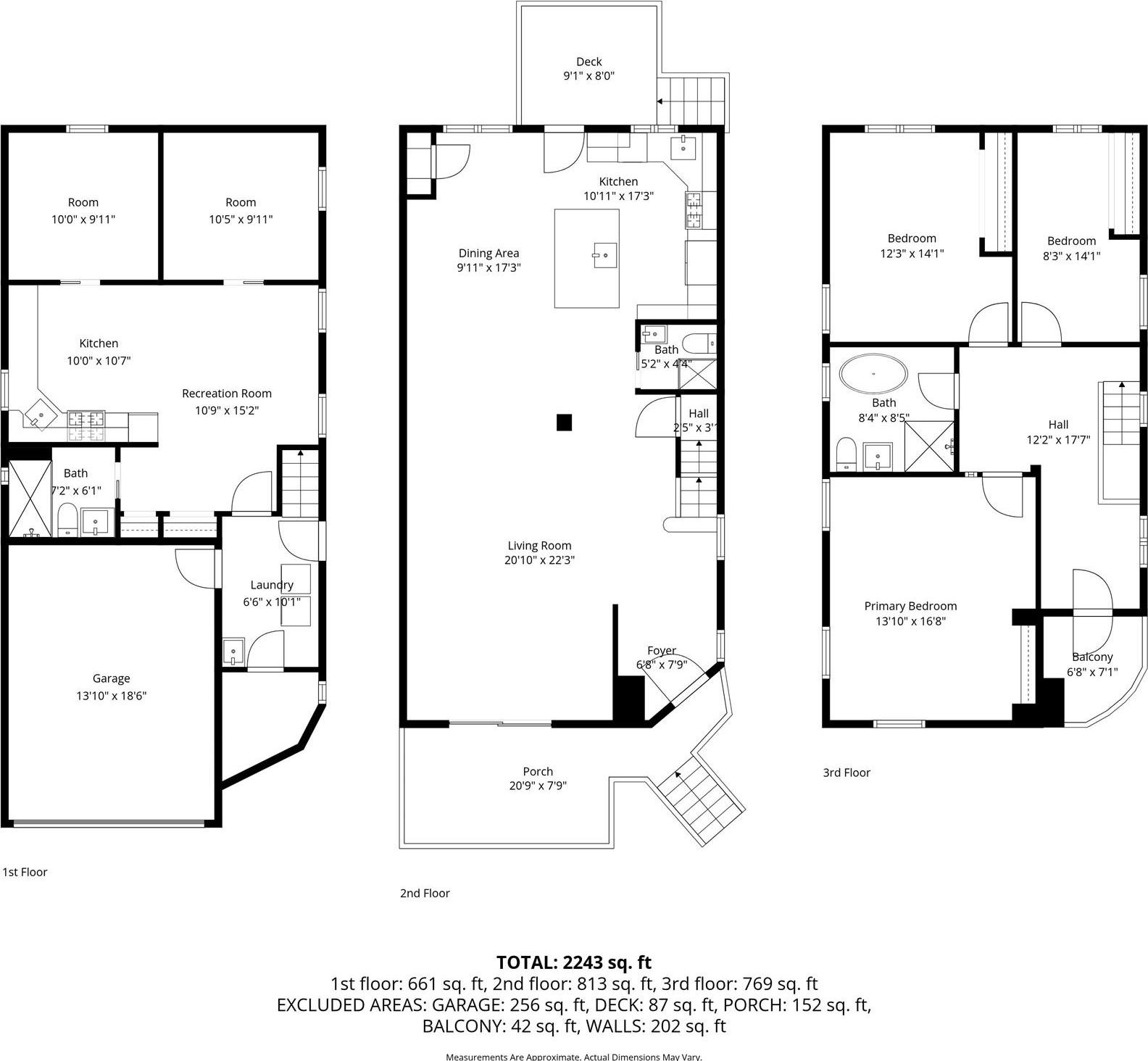 Single Family Hering  Bronx, NY 10461, MLS-975278-49