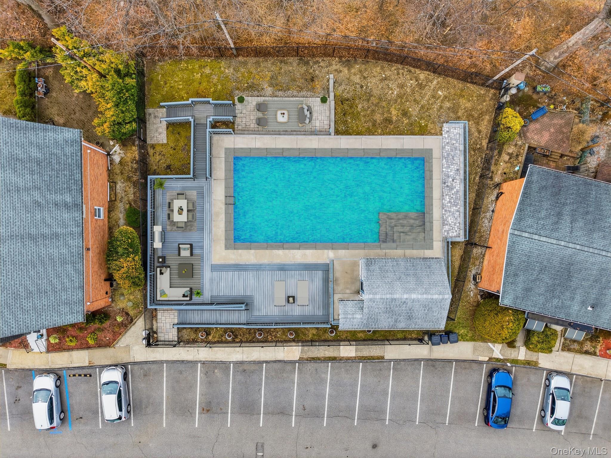 Coop Pelham Westchester County, NY 10805, MLS-975280-13