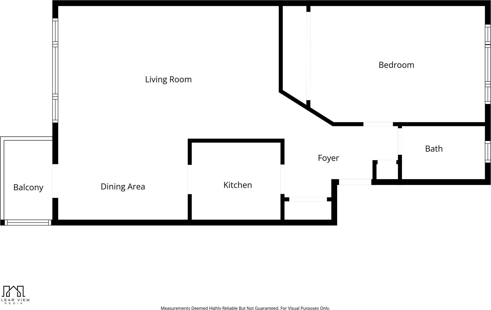 Coop Pelham  Westchester County, NY 10805, MLS-975280-16